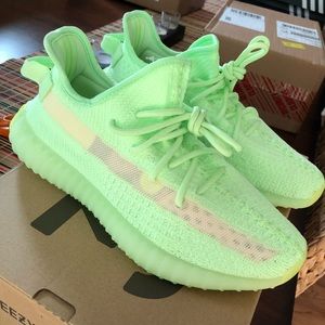 Meet your Posher, Jack